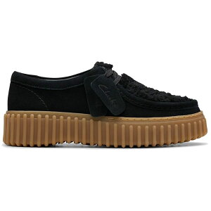 _|Cg10{^N[NX  C fB[X JV JWAV[Y g[qr[ {v Cg^ kobN ubN peg  XG[h {A 4cmq[ Clarks 26172084 26179111 261791