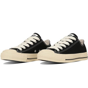 Ro[X Xj[J[ Y I[X^[iRj FS OX [Jbg fB[X LoXXj[J[ t@bgV[[X JWAV[Y 31313130 I[hzCg  31313131 ubN 