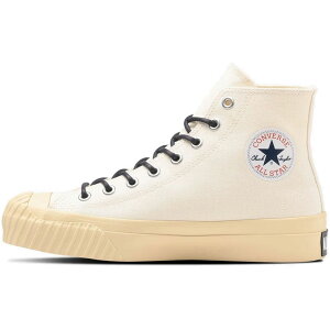 _|Cg8{^Ro[X h Xj[J[ nCJbg Y I[X^[iRj ii~J SAebNX nC R{f fB[X JWAV[Y LoXXj[J[ 31312500 