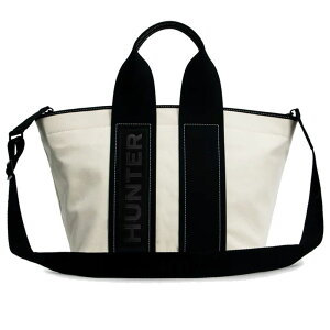 n^[ obO fB[X t@Ch XeBb` LoX g[g Y obO 14.6L  2WAY ʋ | ʊw ΂ߊ| A4TCY 14C` Macbook Pro [\ BAG ΂ obN UBS3609C