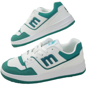 _|Cg10{^Y Xj[J[ fB[X JWAV[Y [Jbg y MZ-3021 zCg/ubN   zCg/O[W zCg/O[ C  ŋz