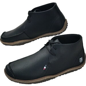 RJ[ `bJu[c Y LUCAS WATER-TEX h V[gu[c ~bhJbg RtH[g JWA y ChXg JAPANFIT ubN  uE `R[O[ C  ev