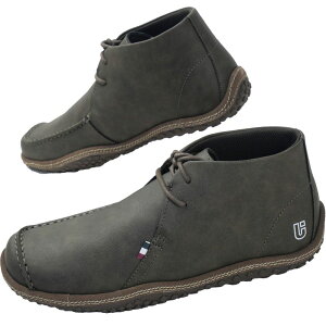 _|Cg8{^RJ[ `bJu[c Y LUCAS WATER-TEX h V[gu[c ~bhJbg RtH[g JWA y ChXg JAPANFIT ubN  uE `R[O