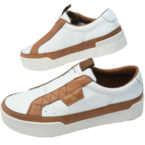 RJ[ Xj[J[ Y BASEL  XbvI [Jbg RtH[g JWAV[Y URBAN FIT X^_[hXg ubN  zCg  C  evid