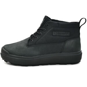 RrA Xm[u[c h Y Tbvh 3 bNX `bJ WP OH CtBjeB ᓹΉ fB[X `bJu[c Ȃ EC^[u[c JWAV[Y ~ YU950