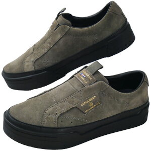 RJ[ Xj[J[ Y BASEL SUEDE XbvI [Jbg RtH[g JWAV[Y URBAN FIT X^_[hXg XG[h EH[O[ C  evid