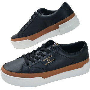 RJ[ Xj[J[ Y CHESTER  [Jbg RtH[g JWAV[Y URBAN FIT X^_[hXg y ubN  zCg  C  evid