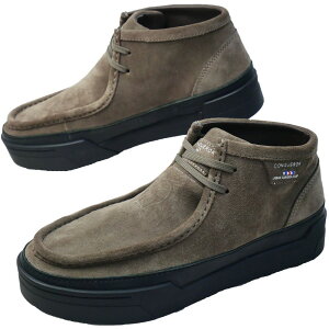 RJ[ Xj[J[ Y PARMA `bJu[c ~bhJbg V[gu[c U[V[Y RtH[g JWAV[Y XG[h URBAN FIT X^_[hXg ubN  u