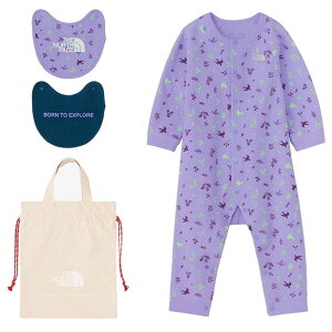 _|Cg7{^UEm[XEtFCX Jo[I[ xr[ j̎q xr[OX[up[X2Pru  ̎q Ȃ X^C 悾ꂩ Ap xr[pi Mtg Zbg o