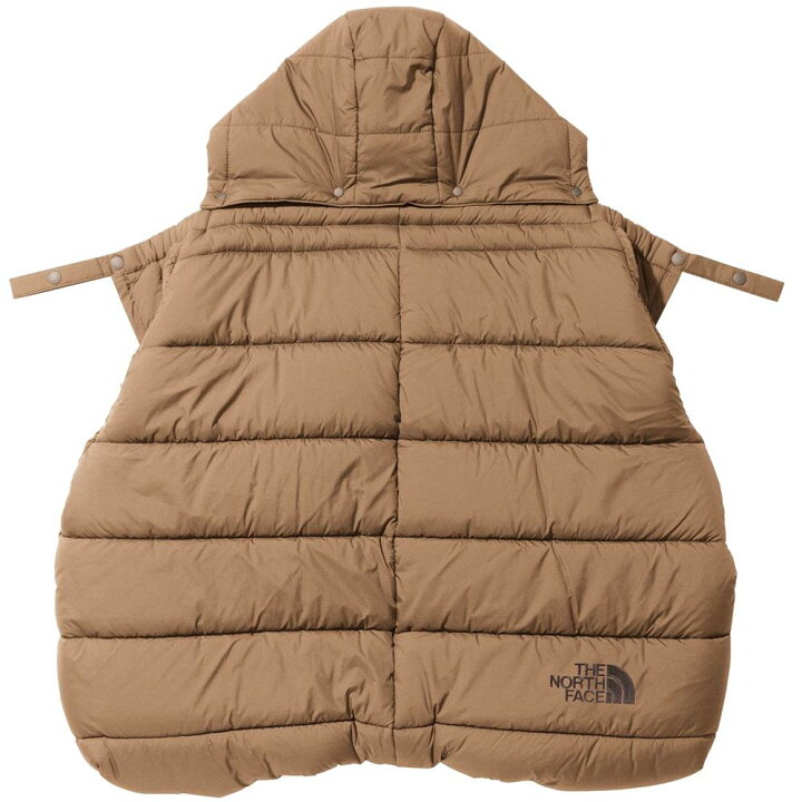 楽天市場】ザ・ノース・フェイス ブランケット ベビー 男の子 ベビー  