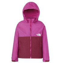 楽天市場】the north face マウンテンパーカー（カラーピンク  