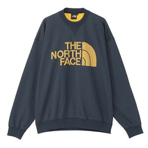 UEm[XEtFCX g[i[ Y WJ[hn[th[N[ XEFbg  fB[X gbvX ێ 㒅 Ap N EFA h 100 NT62438 ubN  zCg 