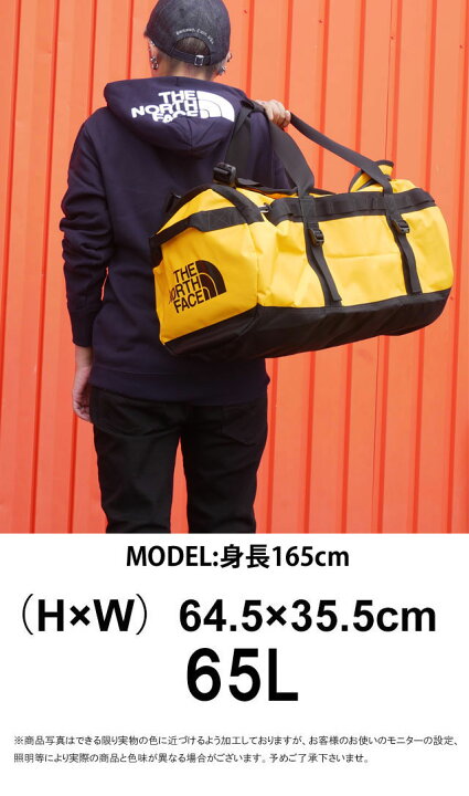 楽天市場】＼ポイント8倍／ザ・ノース・フェイス ボストンバッグ 