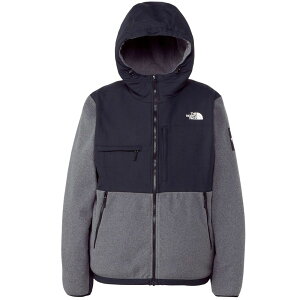 UEm[XEtFCX WPbg Y fit[fB R[g  AE^[ t[ht JWA Ap Vv gbvX AEghA 㒅 EFA gbvX HD h NA72452 u