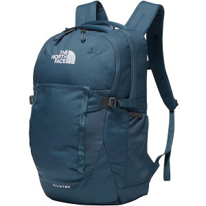 ザ・ノース・フェイス(THE NORTH FACE) pivoter リュック・バック 