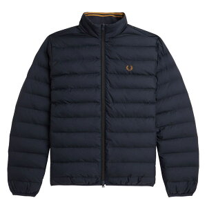 tbhy[ R[g Y CVCebhWPbg AE^[  _E ȓ 㒅 Ap h EFA OJ JWA J4564 ubN  lCr[   ŋ