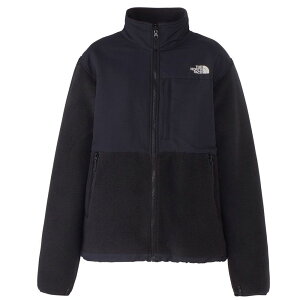 UEm[XEtFCX AE^[ fB[X NAW72450 fiWPbg  t[X JWA Ap Vv gbvX AEghA 㒅 EFA gbvX HD h ubN   