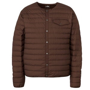 UEm[XEtFCX AE^[ Y ND92262 EBhXgbp[[t@[VFJ[fBK _EWPbg AEghA _EJ[fBK m[J[ 㒅 GORE-TEX  Ap am