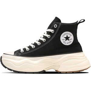 Ro[X  Xj[J[ nCJbg I[X^[ iRj T[Wg[i[ HI fB[X  C  JWAV[Y ubN 31312401 ItzCg 31312402 Cg^[RCY 31312400 5cmq