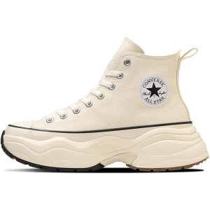 Ro[X  Xj[J[ nCJbg I[X^[ iRj T[Wg[i[ HI fB[X  C  JWAV[Y ubN 31312401 ItzCg 31312402 Cg^[RCY 31312400 5cmq