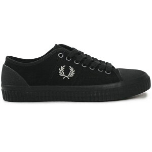 tbhy[ Xj[J[ Y 傫TCY 28cm 29cm 30cm 31cm  fB[X  C q[Y [ LoX [XAbv [Jbg JWAV[Y [ FRED PERRY B4365 