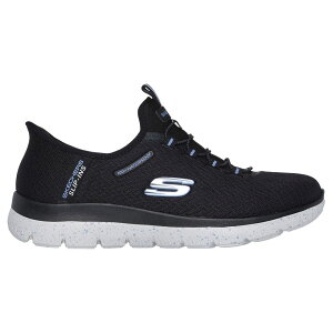 XPb`[Y XbvCY fB[X g킸ɗ Xj[J[ h  L C  T~bg - xXg`CX Ch tBbg nYt[ Xb| [Jbg ubN