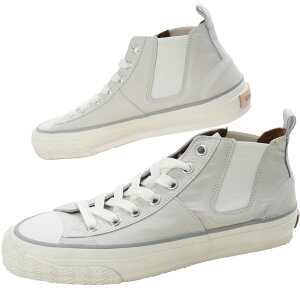 yԕiz XsO Xj[J[ Y  U[V[Y nCJbg TChSA { JK[U[ {v C ChCWp ubN AC{[ xA SPINGLE SP-1