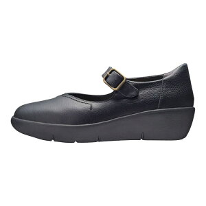 �A�L���X �\���{ �p���v�X ���f�B�[�X ASH5900 �� ���� �C �����[�W�F�[�� �����X�g���b�v �{�v �R���t�H�[�g ���U�[�V���[�Y ���d�� �J�W���A�� 5cm�q�[�� �E�G�b�W�q�[�� 3E �u���b�N �R�[�q�[