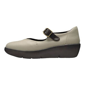 �A�L���X �\���{ �p���v�X ���f�B�[�X ASH5900 �� ���� �C �����[�W�F�[�� �����X�g���b�v �{�v �R���t�H�[�g ���U�[�V���[�Y ���d�� �J�W���A�� 5cm�q�[�� �E�G�b�W�q�[�� 3E �u���b�N �R�[�q�[