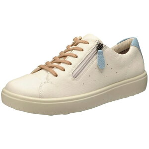 ALX \{ fB[X Xj[J[ t@Xi[t EH[LOV[Y 3E C RtH[g JWA {v U[V[Y p[Th R[q[ ubN ItzCg x_[ 