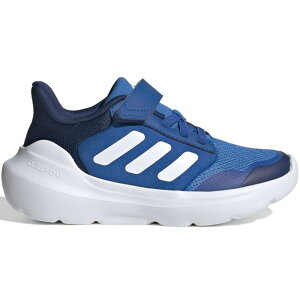 _ő6%N[|L^AfB_X Xj[J[ LbY qC  WjA j̎q jOV[Y ̎q ^C ubN IE5983 u[ IE5989 sN IE5990 xN [Jbg y adidas e