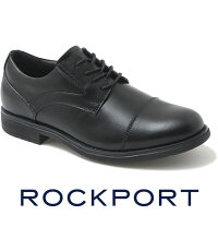 楽天市場】ロックポート ウォーキング メンズ rockportの通販