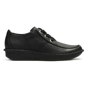 _|Cg7{^N[NX t@j[h[ fB[X {v  C [XAbv [Jbg ubNU[ Clarks 20306639  ŋz evid
