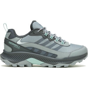 _|Cg8{^ Xs[h XgCN2 EH[^[v[t fB[X Xj[J[ h C  AEghA JWAV[Y ubN O[ [Jbg MERRELL J038282 J038284 