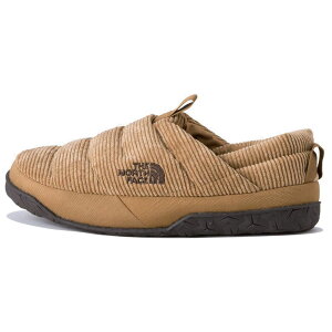 _|Cg8{^UEm[X tFCX kvV ~[ R[fC Y Xb| h bNXV[Y AEghA _E ۉ  EC^[V[Y ubN Lv uE