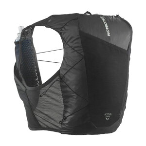 �_�|�C���g8�{�^�T������ �����j���O�x�X�g �����Y ACTIVE SKIN 12 ���f�B�[�X �o�b�O �A�E�g�h�A 12L �����b�N �g���C�������j���O �t���X�N�t �g������ �}���\�� �W���M���O BAG �o�R �o�b�N �� 