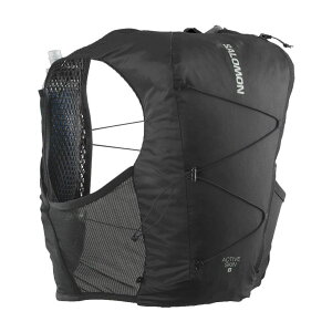�T������ �����j���O�x�X�g �����Y ACTIVE SKIN 8 ���f�B�[�X �o�b�O �A�E�g�h�A 8L �����b�N �g���C�������j���O �t���X�N�t �g������ �}���\�� �W���M���O LC2177800 LC2177900BAG LC2178000 �o�R �o�b�N 
