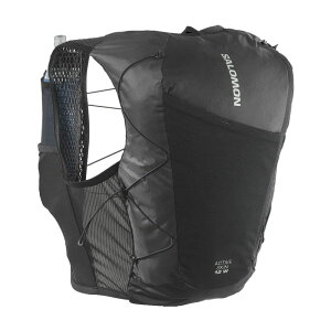 �_�|�C���g8�{�^�T������ �����j���O�x�X�g ���f�B�[�X ACTIVE SKIN 12 �o�b�O �A�E�g�h�A 12L �����b�N �g���C�������j���O �t���X�N�t �g������ �}���\�� �W���M���O BAG �o�R �����p �o�b�N �� 