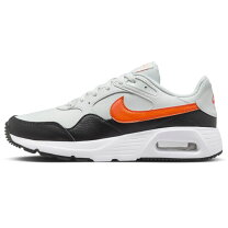 楽天市場】nike air max 30cmの通販