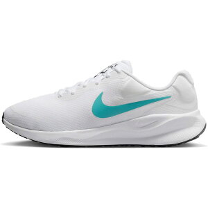 �i�C�L �X�j�[�J�[ ���{�����[�V���� 7 �����Y ���[�J�b�g �����j���O�V���[�Y FB2207 103 �z���C�g/�_�X�e�B�J�N�^�X NIKE �C �������� �ŋ������z�� evid2 |5