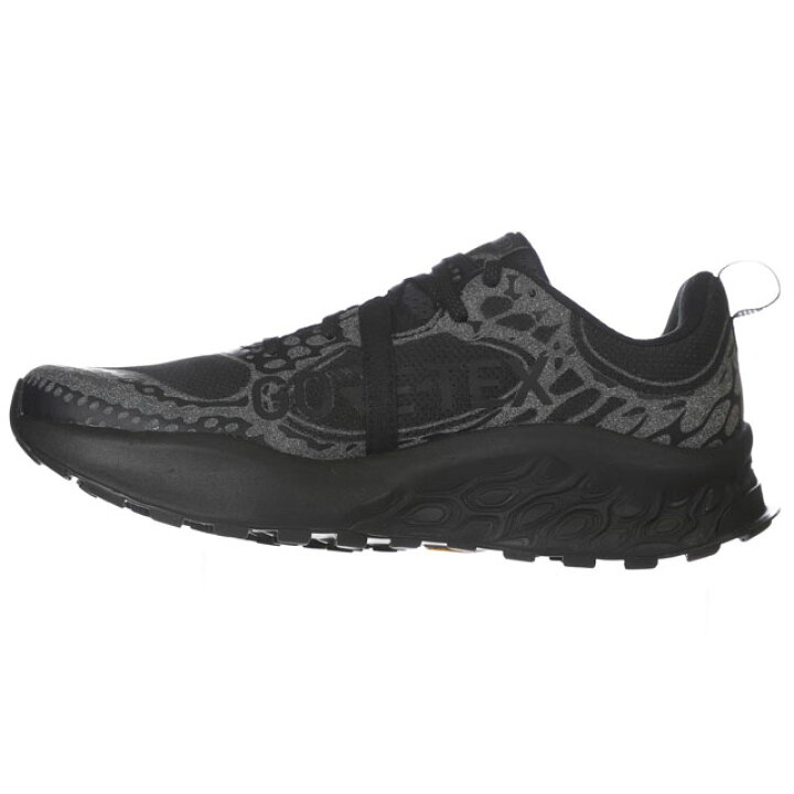 楽天市場】＼最大1000円クーポン有／ニューバランス 防水 フレッシュ  