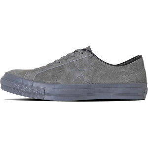 _|Cg7{^Ro[X Xj[J[ X^[ J XG[h Y [Jbg { JWAV[Y ChCWp YXG[h 35200800 OC converse C  ŋz