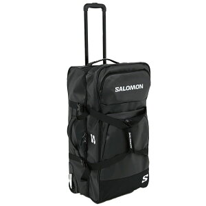 T L[obO Y [Xgbv Lr Rei[ 100L fB[X X[cP[X s obO e EC[t XL[ o rWlX obN BAG LC2156800 ubN  