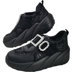 fB[X  Xj[J[ [ MUUM Xb| {[\[ ~hJbg JWAV[Y obN WX2500 ubN  ubNRr C  ŋz