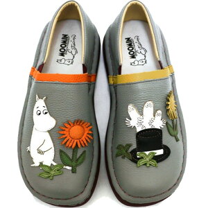 �_�|�C���g8�{�^�G�X�^�V�I�� �ŋ������z�� ���[�~�� �j�����j���� �R���{ �X���b�|�� ���f�B�[�X ���Ȃ� �J�W���A�� �ɂ��Ȃ� �R���t�H�[�g�V���[�Y �{�v �����₷�� ���U�[�V���[�Y TGE6