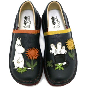 GX^VI ŋz [~ jj R{ Xb| fB[X Ȃ JWA ɂȂ RtH[gV[Y {v ₷ U[V[Y TGE610 O[ lCr