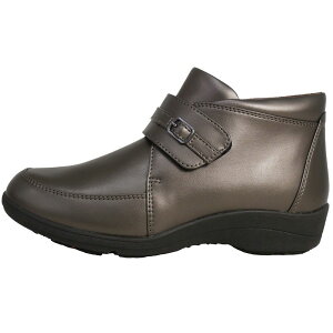 [X^[ Cu EC^[V[Y u[c ~ZX h fB[X Xm[V[Y ~bhJbg JWAV[Y ɂ CY4E L xN h }WbNe[v FGL097u