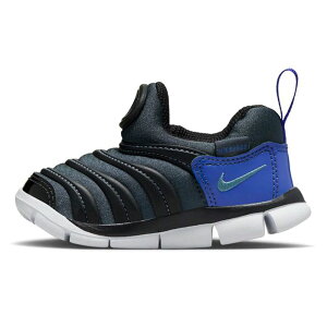 iCL _Ci t[ (TD) Xb| xr[ j̎q LbY [Jbg Xj[J[ xr[V[Y 343938 445 T_[u[/X[L[u[ qC  ŋz evid |5