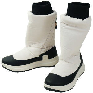 GR[ h Xm[u[c fB[X \CX EC^[u[c C EH[^[v[t ɂ n[tu[c ~ h 420203 50839 ubN/}Olbg  50472 ubN/Ox ~