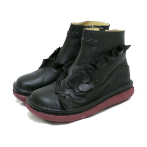 _|Cg8{^GX^VI ŋz Ȃ V[gu[c ̃tt[ ANu[c fB[X {v ₷ RtH[gV[Y ɂȂ U[u[c ԃ`